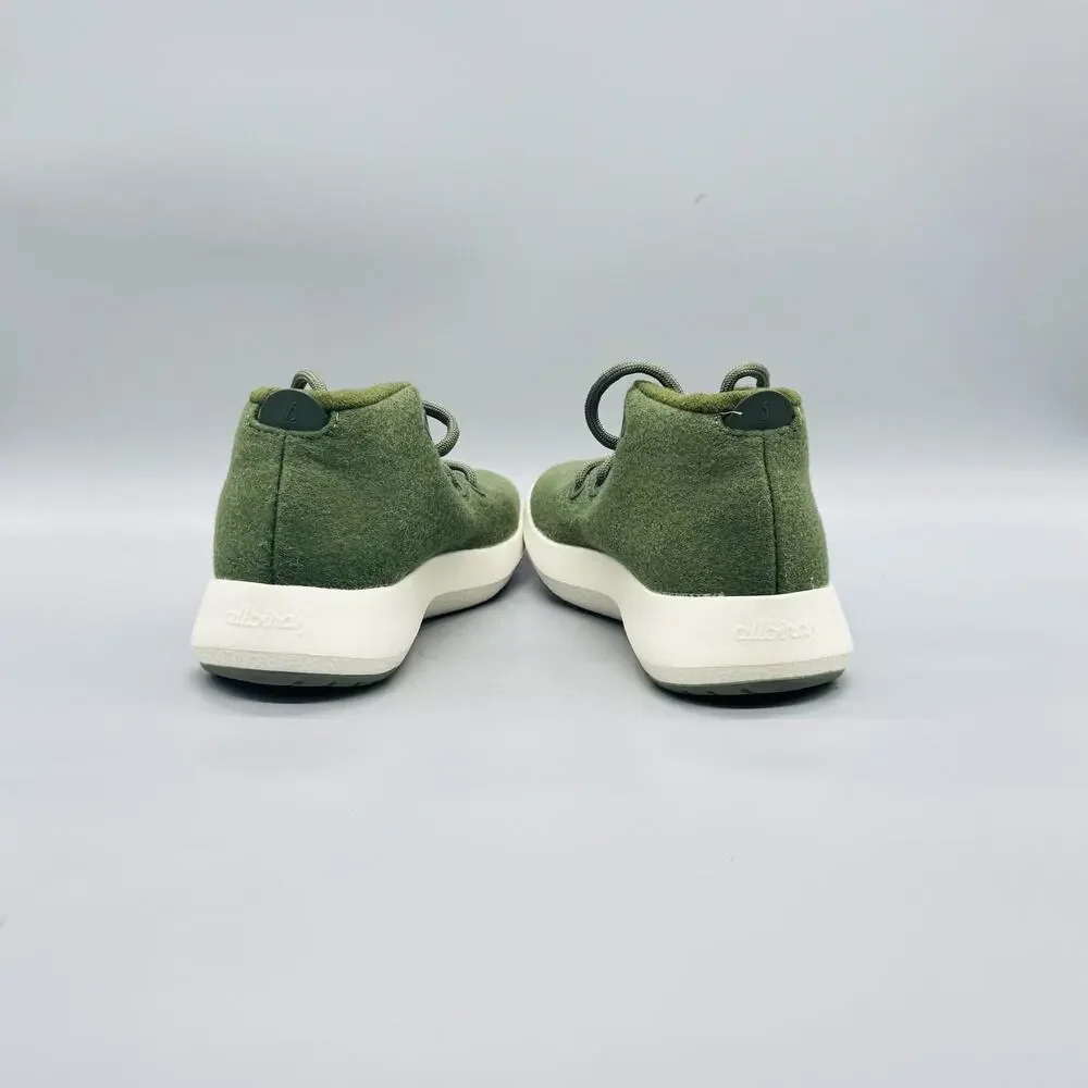 allbirds shoes women